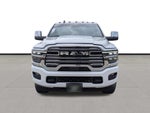 2025 RAM 3500 Laramie