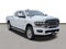 2025 RAM 3500 Laramie