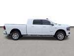 2025 RAM 3500 Laramie
