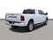 2025 RAM 3500 Laramie