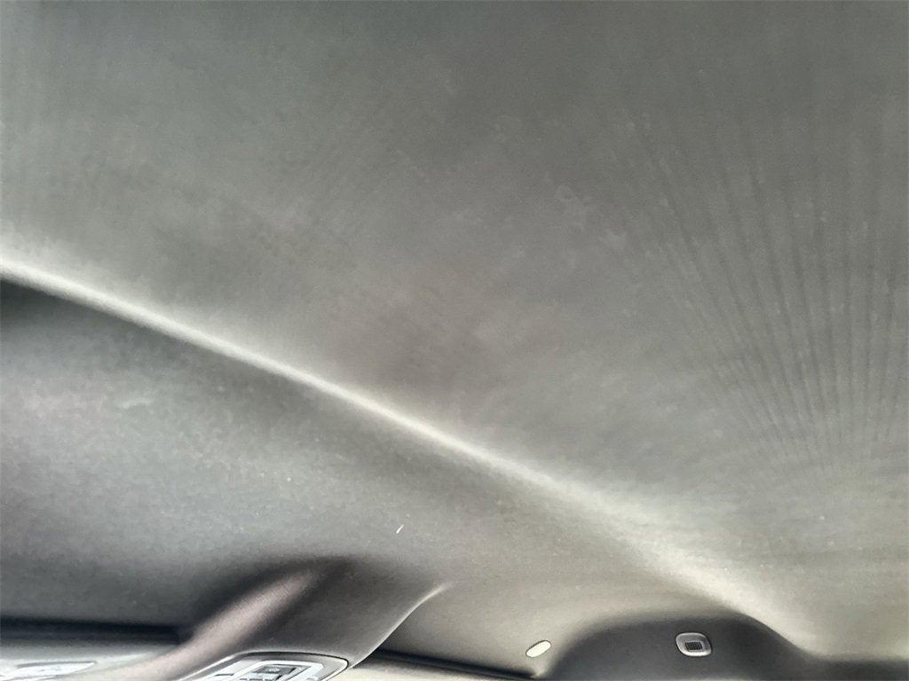 2021 RAM 3500 Laramie