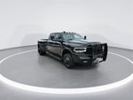 2021 RAM 3500 Laramie