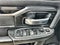 2021 RAM 3500 Laramie