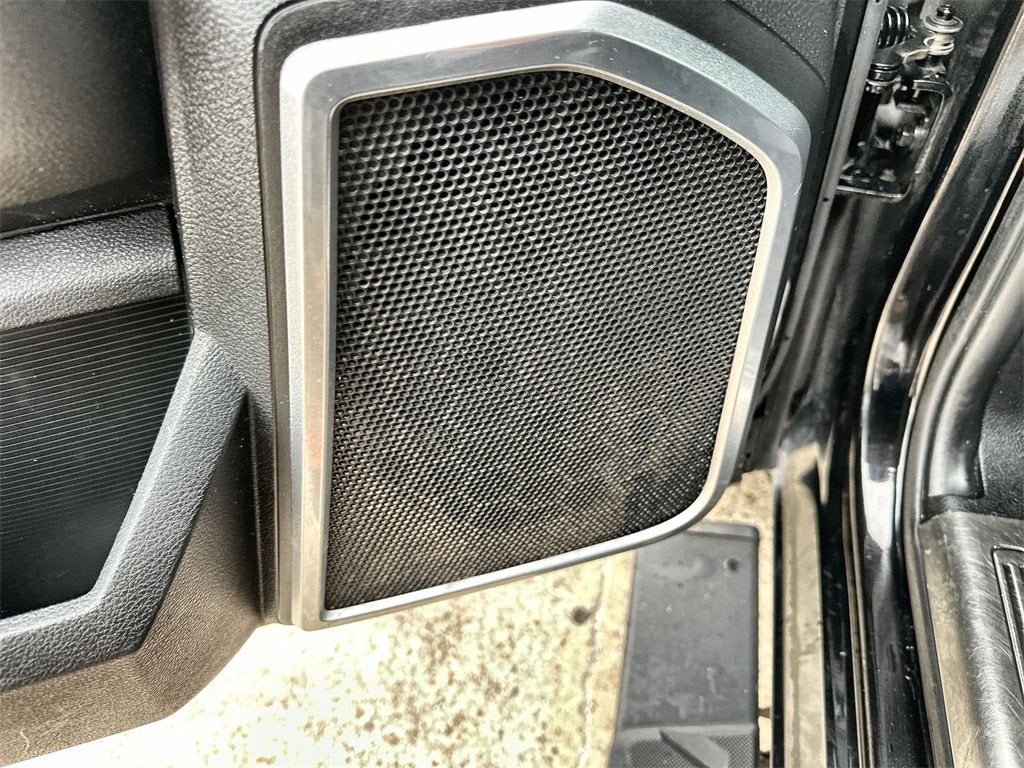 2021 RAM 3500 Laramie