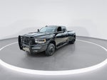 2021 RAM 3500 Laramie