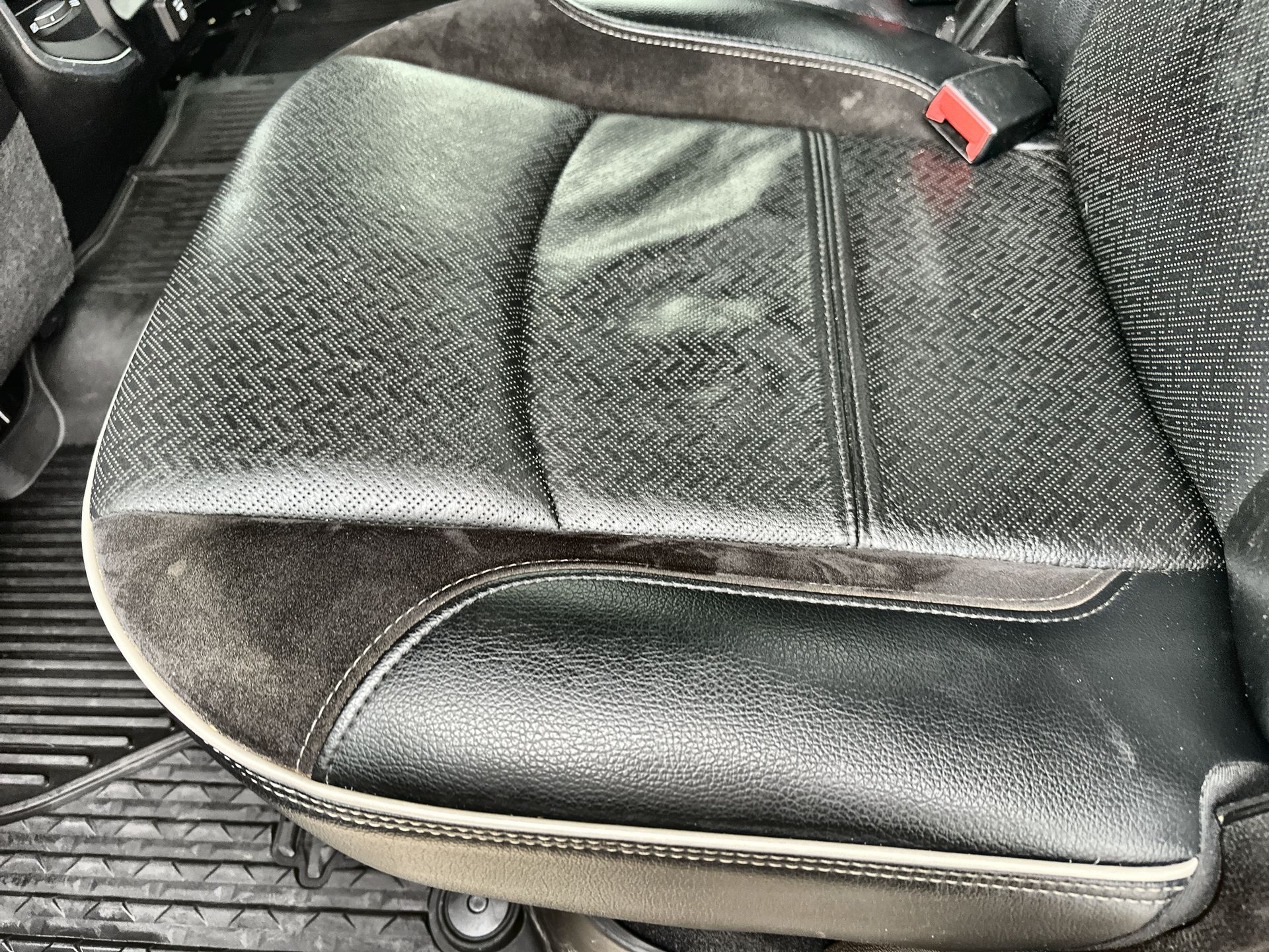 2021 RAM 3500 Laramie