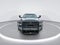 2021 RAM 3500 Laramie
