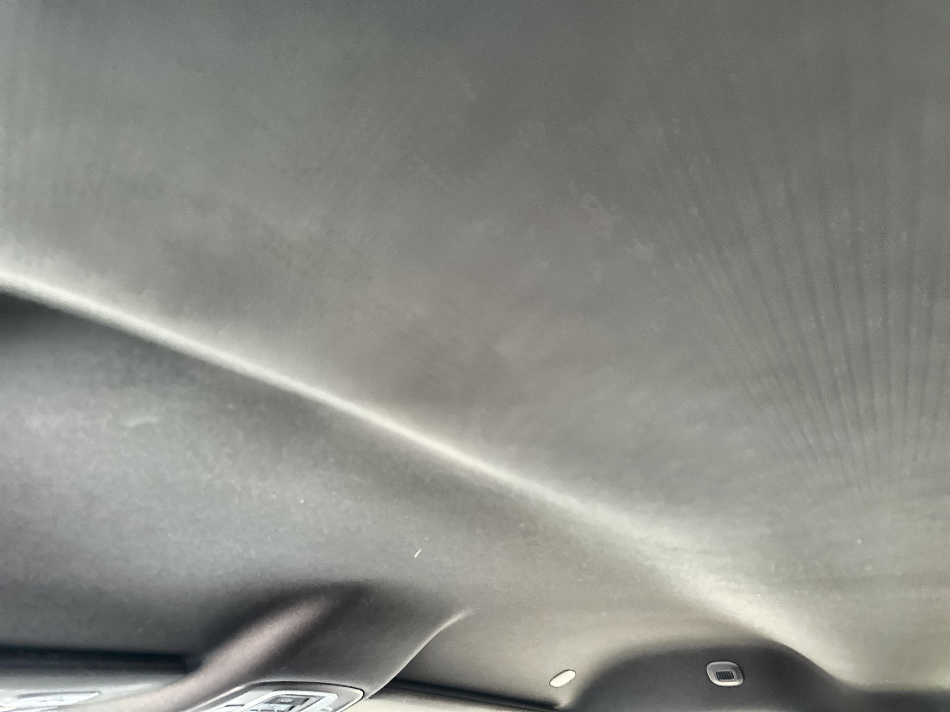 2021 RAM 3500 Laramie