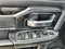 2021 RAM 3500 Laramie