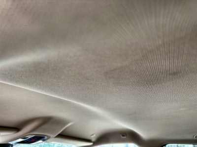 2022 RAM 2500 Longhorn