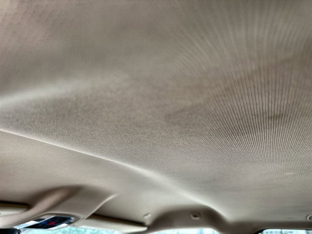 2022 RAM 2500 Longhorn