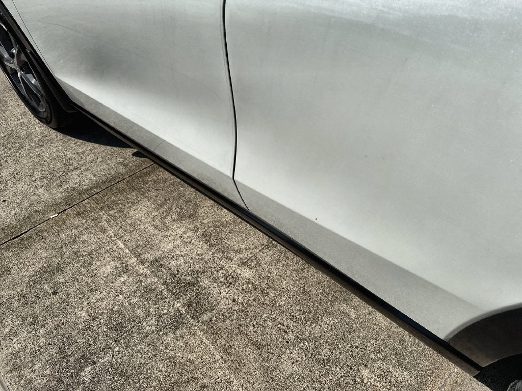 2023 Honda HR-V EX-L - Photo 13
