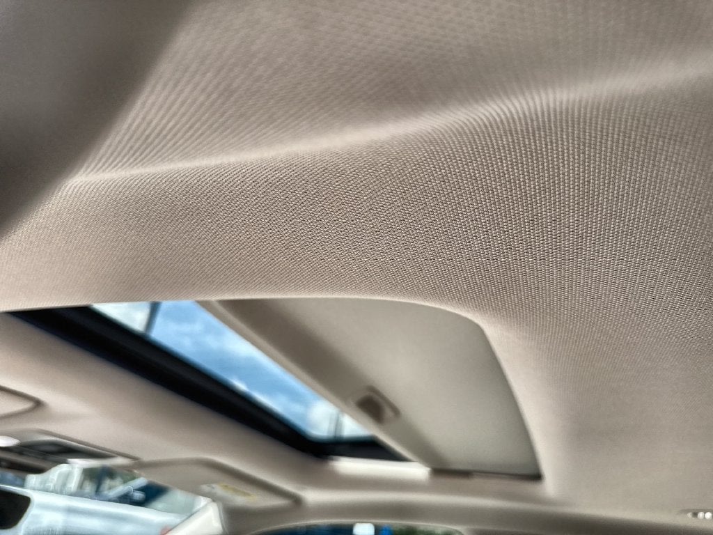 2023 Honda HR-V EX-L - Photo 19