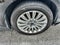 2014 Ford Fusion SE Hybrid