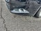 2014 Ford Fusion SE Hybrid