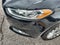 2014 Ford Fusion SE Hybrid