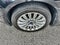 2014 Ford Fusion SE Hybrid