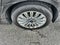 2014 Ford Fusion SE Hybrid