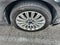 2014 Ford Fusion SE Hybrid
