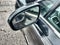 2014 Ford Fusion SE Hybrid