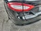 2014 Ford Fusion SE Hybrid