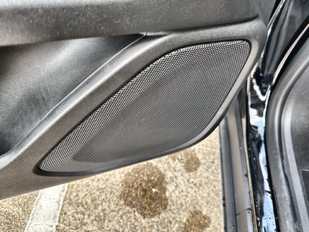 2023 GMC Terrain SLE - Photo 23