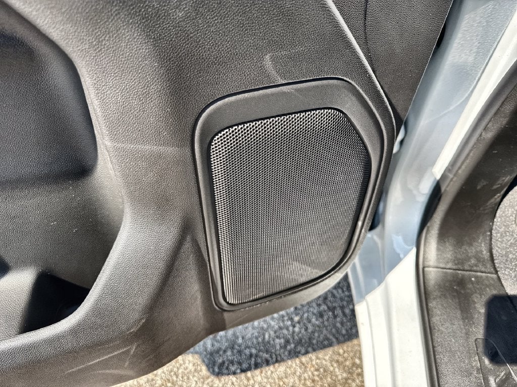 2026 GMC Sierra 1500 Pro - Photo 23