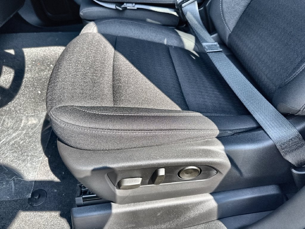 2026 GMC Sierra 1500 Pro - Photo 25
