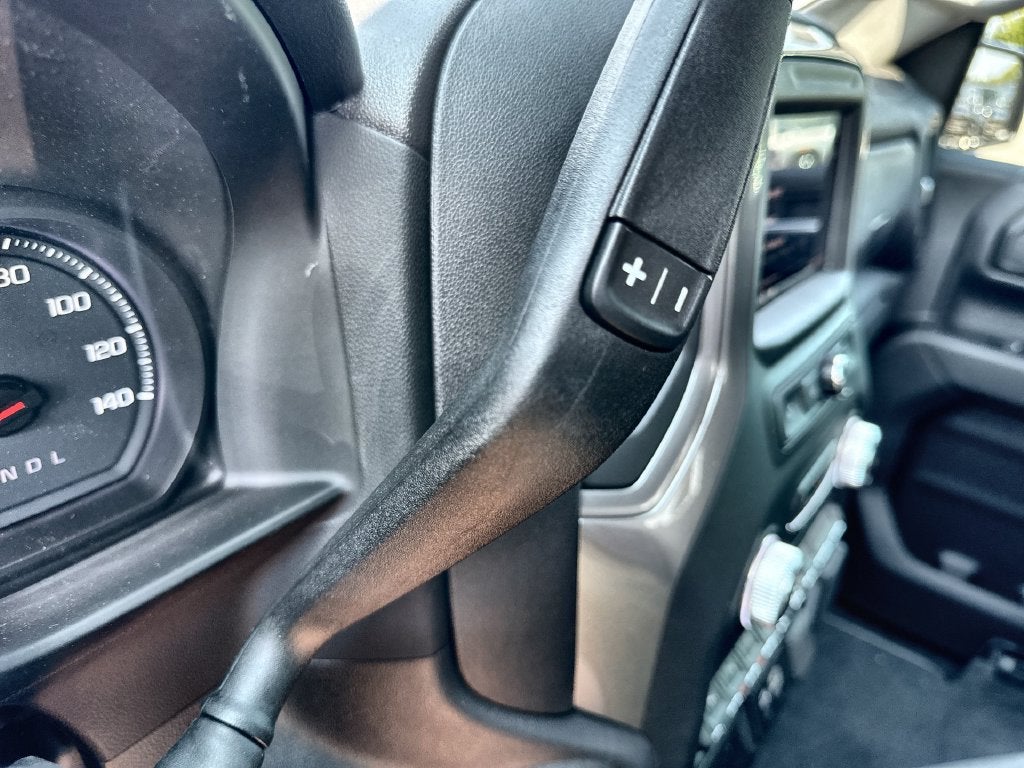 2026 GMC Sierra 1500 Pro - Photo 26