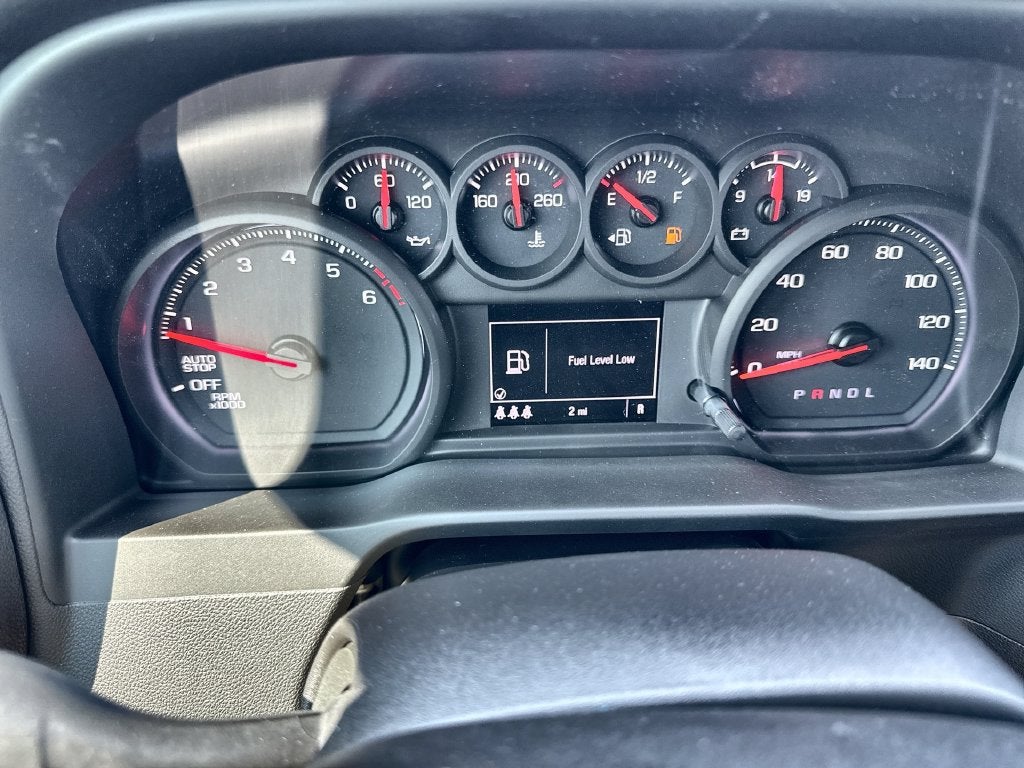 2026 GMC Sierra 1500 Pro - Photo 30