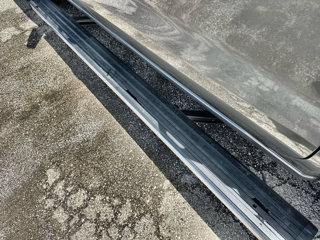 2026 GMC Sierra 1500 Denali - Photo 13