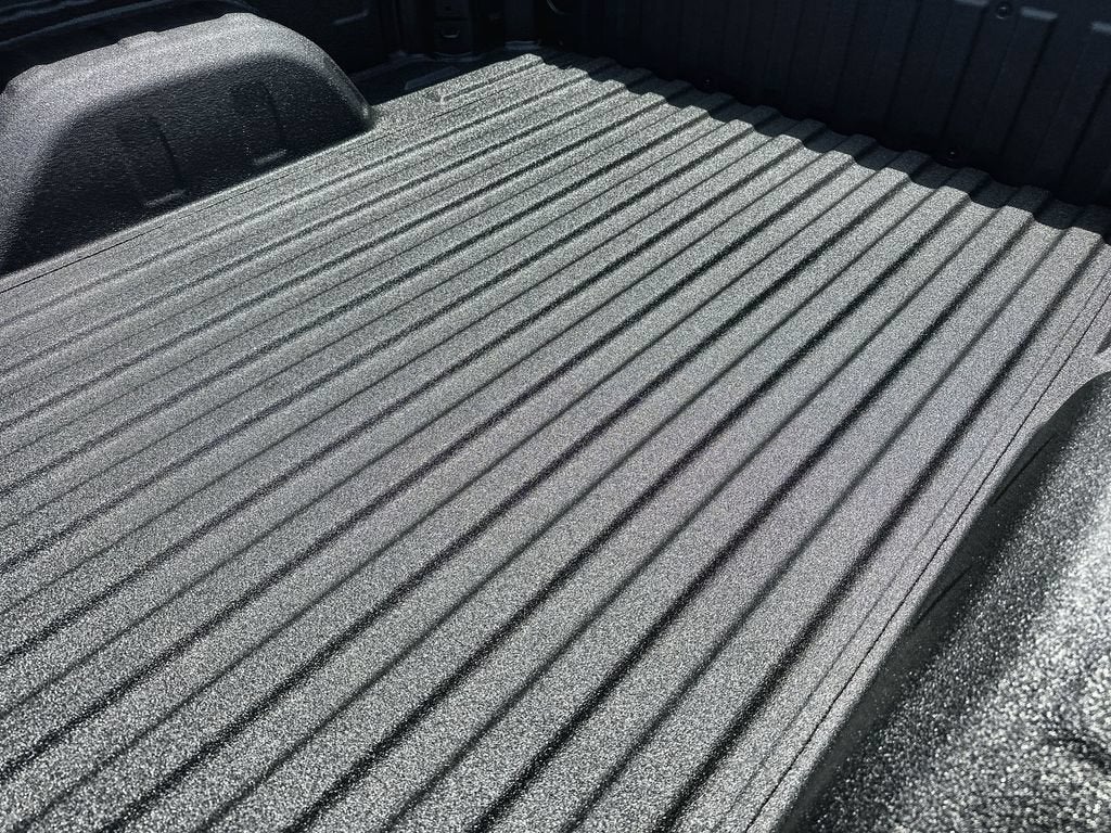 2026 GMC Sierra 1500 Denali - Photo 18