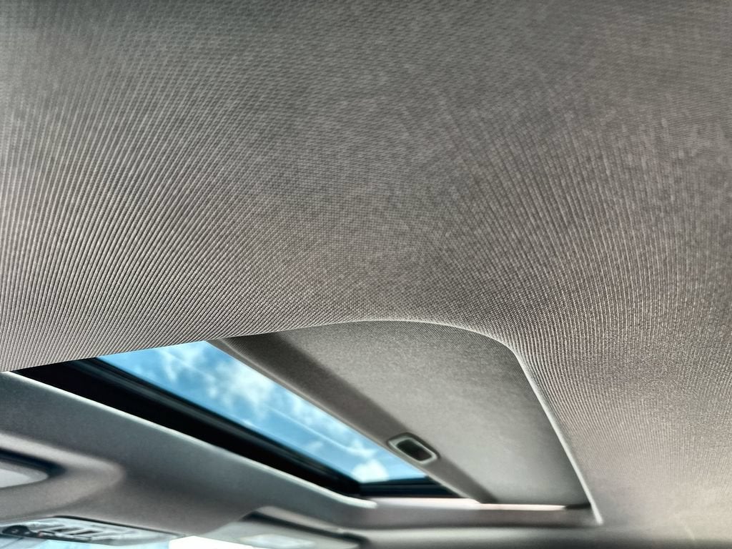 2026 GMC Sierra 1500 Denali - Photo 19