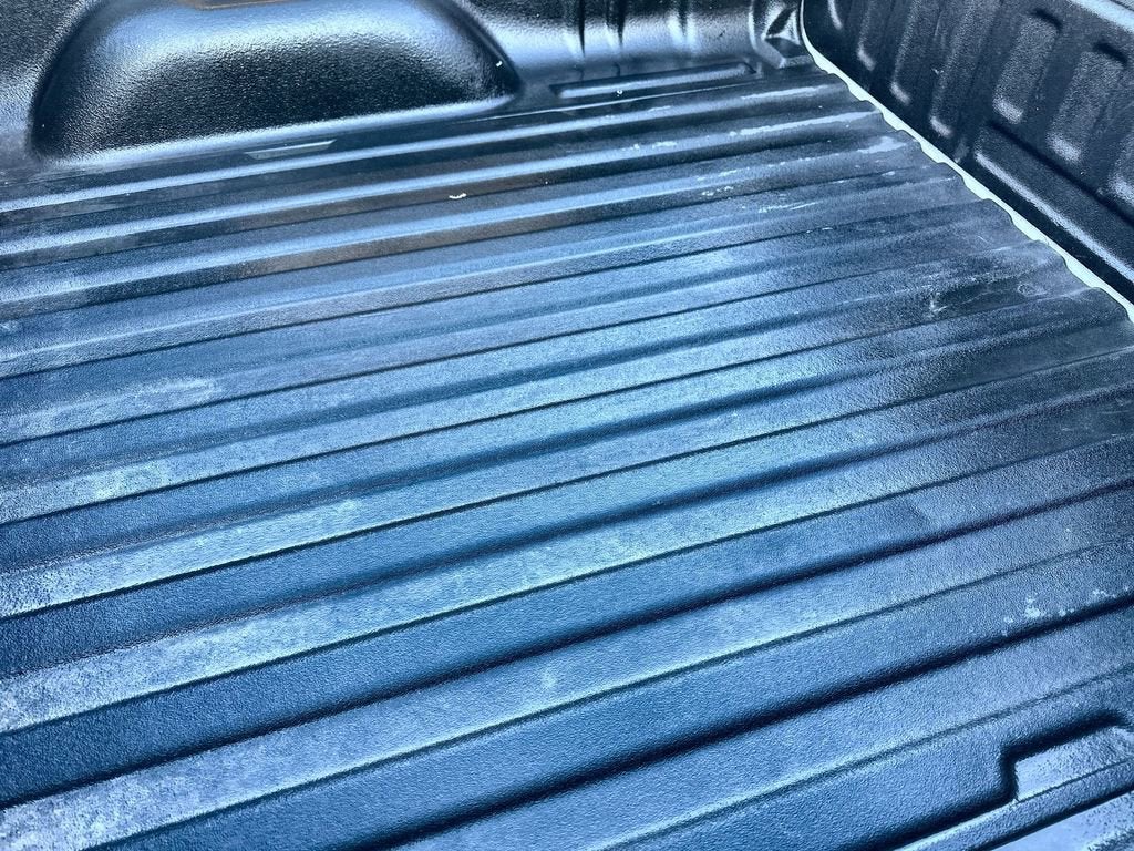 2016 GMC Sierra 1500 Denali