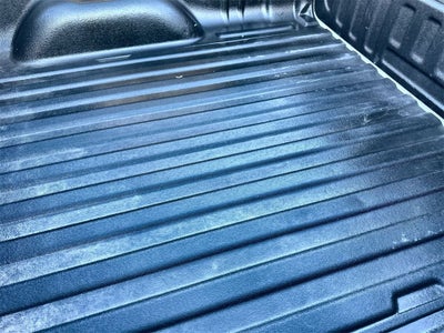 2016 GMC Sierra 1500 Denali