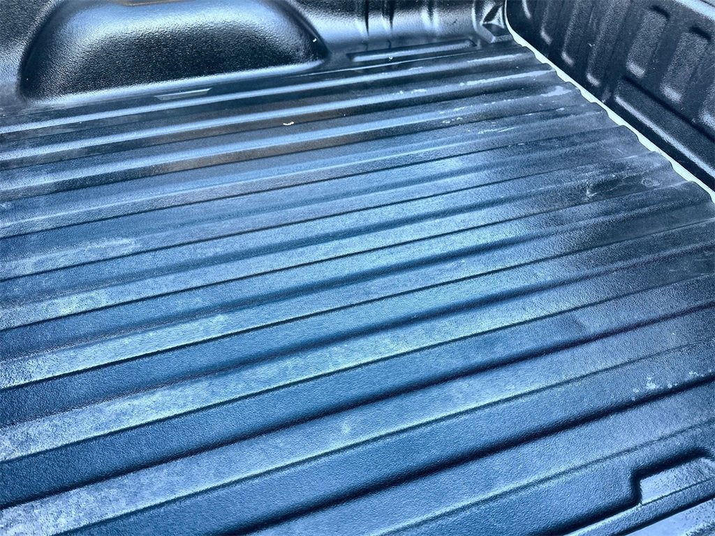 2016 GMC Sierra 1500 Denali