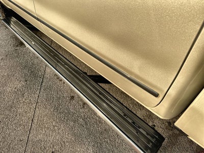 2016 GMC Sierra 1500 Denali