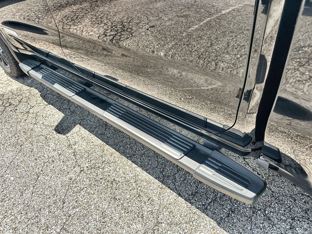 2026 GMC Sierra 1500 Elevation - Photo 13