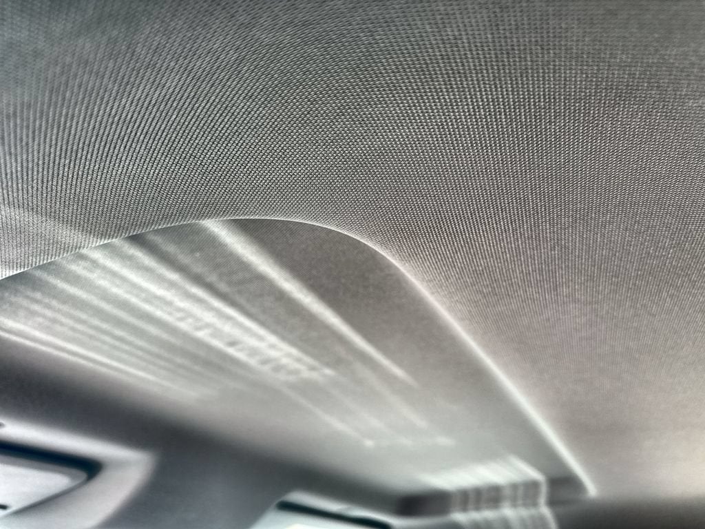 2026 GMC Sierra 1500 Elevation - Photo 19