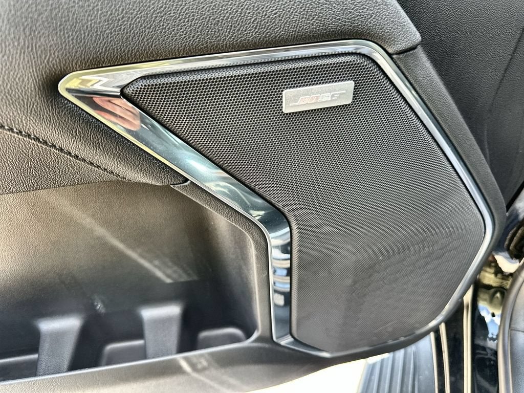 2026 GMC Sierra 1500 Elevation - Photo 23