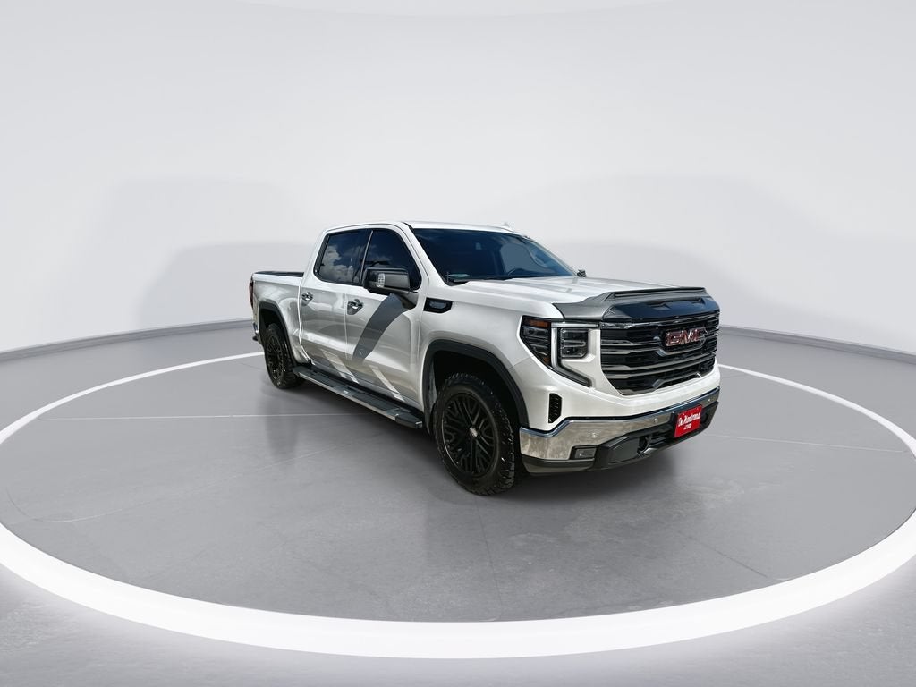 3GTUUDE86RG297358