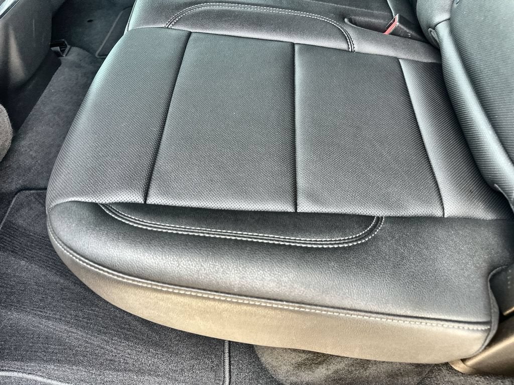 2022 GMC Sierra 1500 SLT - Photo 17