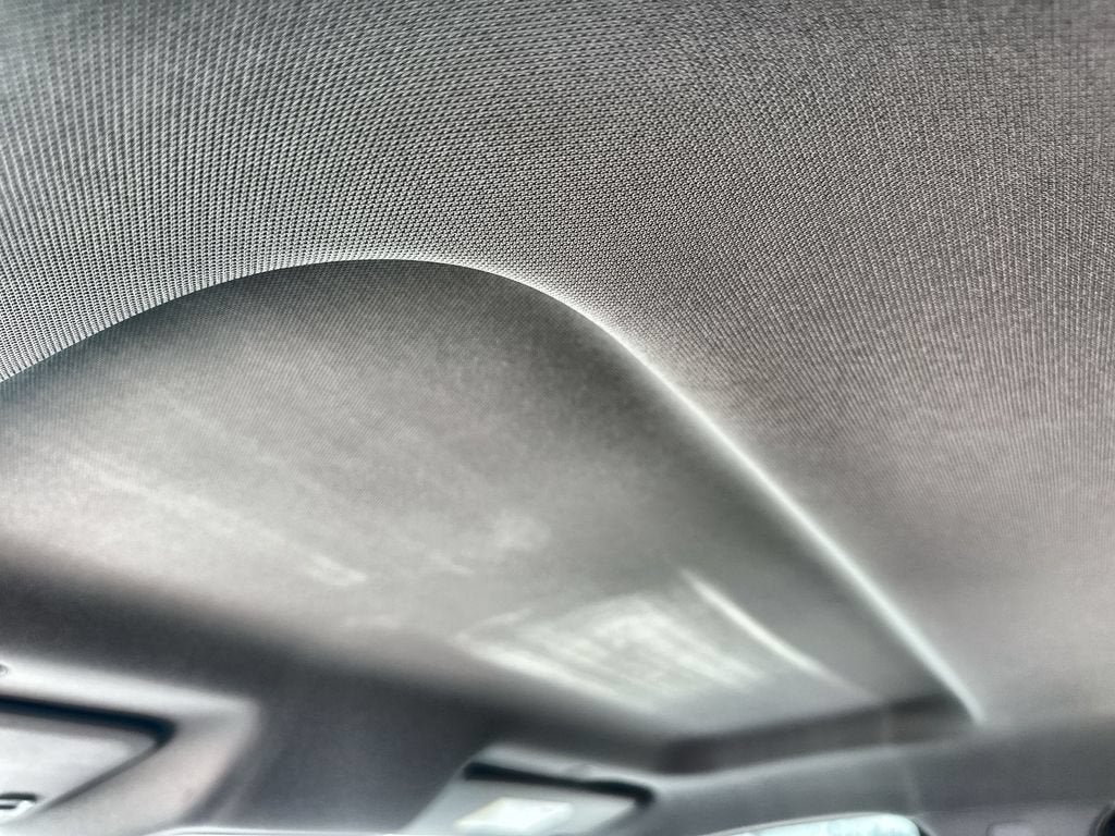 2022 GMC Sierra 1500 SLT - Photo 19