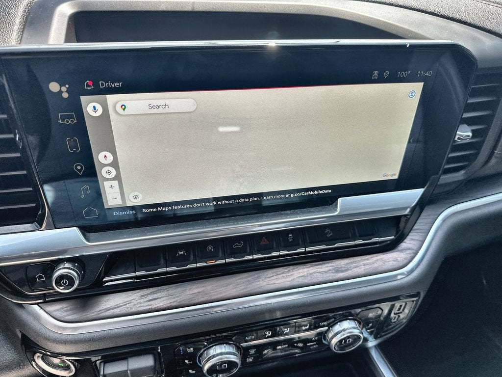 2022 GMC Sierra 1500 SLT - Photo 28