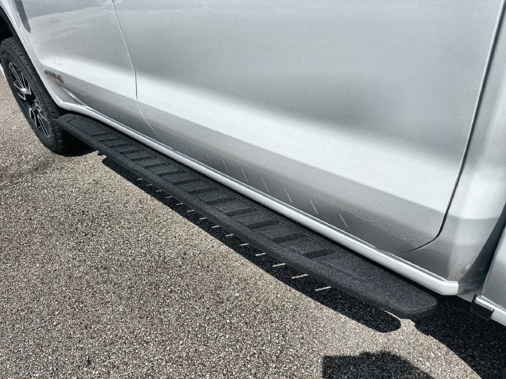 2026 GMC Sierra 1500 AT4 - Photo 13