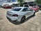 2024 BMW 2 Series 230i