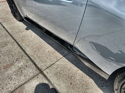 2024 BMW 2 Series 230i