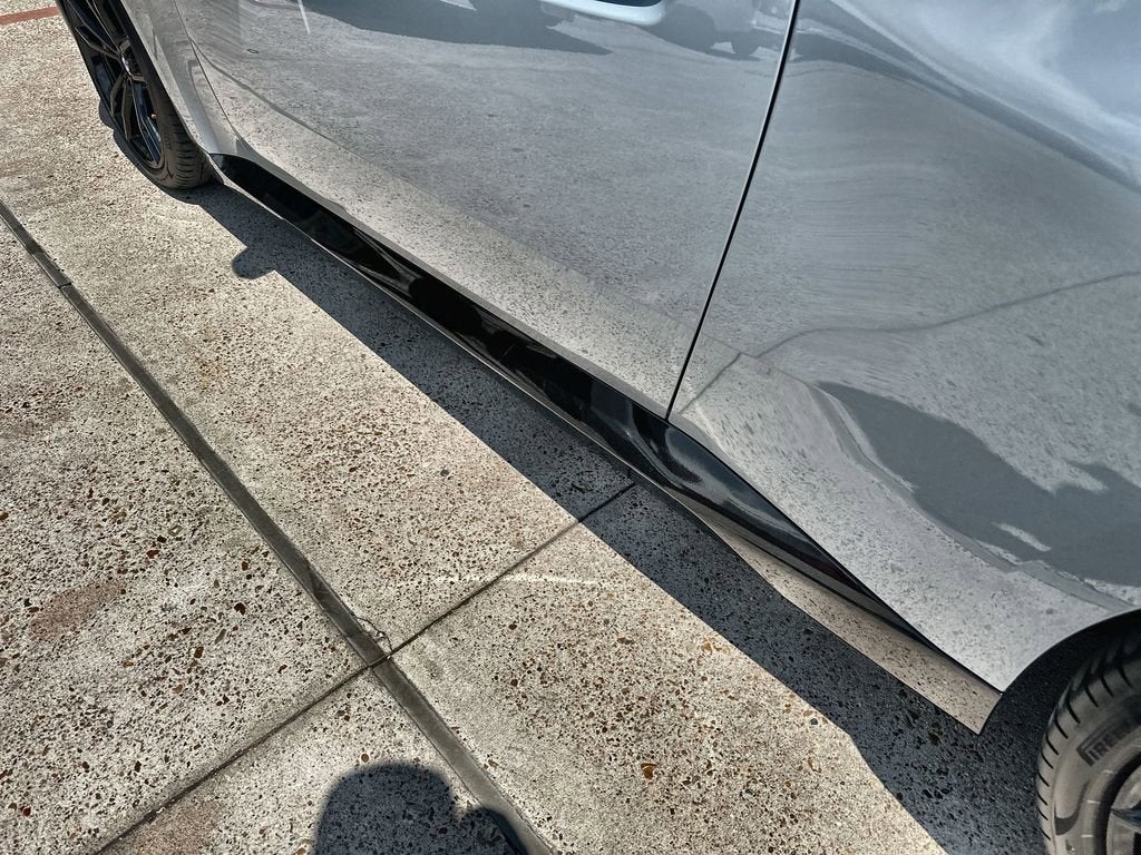 2024 BMW 2 Series 230i