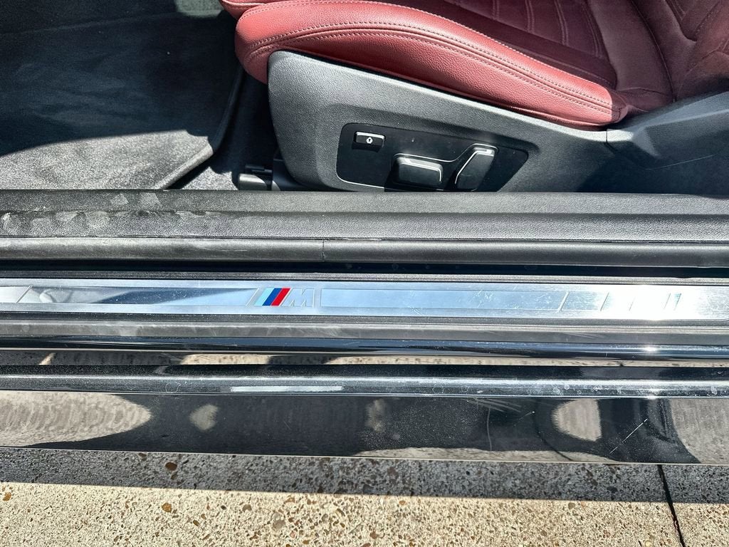 2024 BMW 2 Series 230i