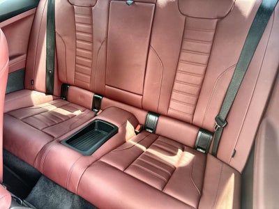 2024 BMW 2 Series 230i